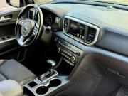 Kia Sportage IV Рестайлинг Воронеж  - изображение 60