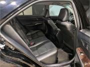 Toyota Camry VII (XV50) Рестайлинг Пермь  - изображение 37