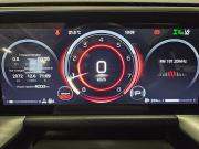 GAC GS8 II Тольятти  - изображение 46