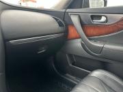 Infiniti FX II (S51) Рестайлинг Новосибирск  - изображение 51