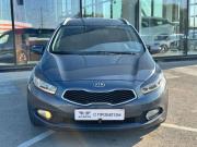 Kia Ceed II Стройкерамика  - изображение 22