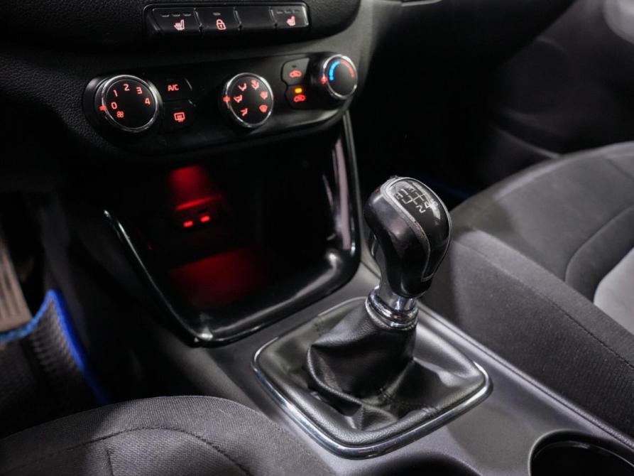 Kia Ceed II Ульяновск  - изображение 15