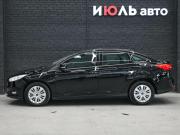 Ford Focus III Рестайлинг Екатеринбург  - изображение 22