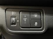 Hyundai Solaris II Саратов  - изображение 24