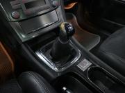 Ford Mondeo IV Москва  - изображение 32