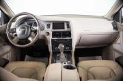 Audi Q7 I (4L) Пермь  - изображение 39
