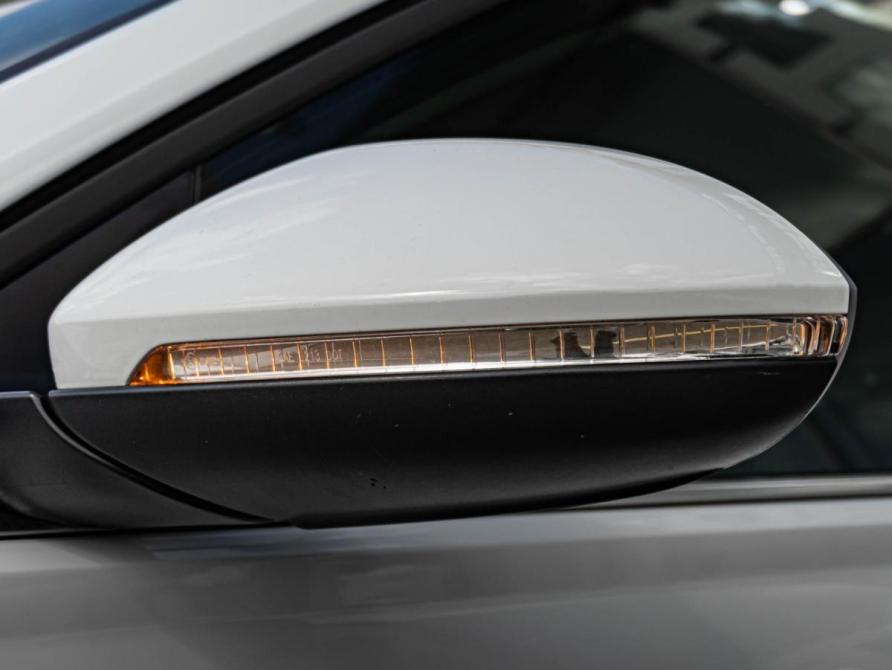 Volkswagen Jetta VII Краснодар  - изображение 12