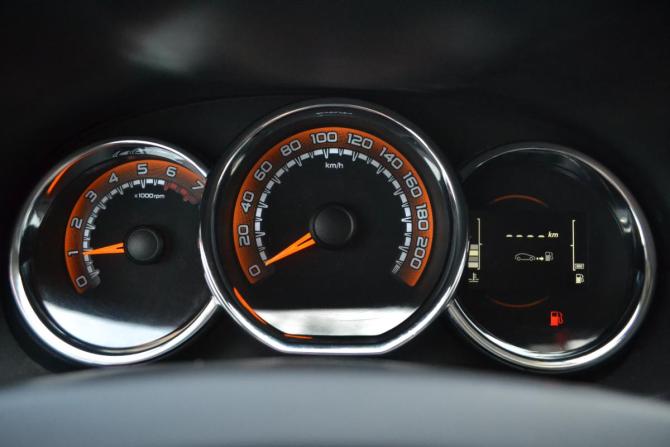 Lada (ВАЗ) Largus I Рестайлинг с пробегом 2022 года, цена 1 190 000 рублей, 186355 км, универсал, Автокод Объявления