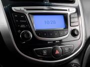 Hyundai Solaris I Тюмень  - изображение 28