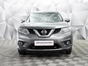 Nissan X-Trail III Ульяновск  - изображение 28