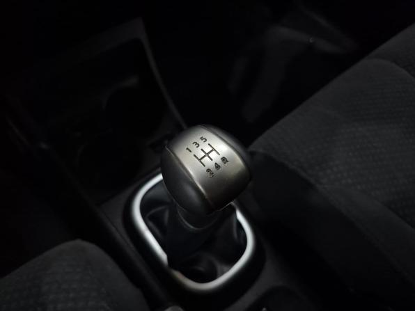 Nissan Tiida I Рестайлинг с пробегом 2012 года, цена 770 000 рублей, 167329 км, хэтчбек, Автокод Объявления