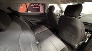 Hyundai Creta I Рестайлинг Киров  - изображение 26