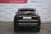 Haval F7 I Рестайлинг Старый Оскол  - изображение 21