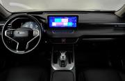 Haval Jolion I Москва  - изображение 33