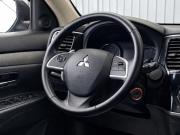 Mitsubishi Outlander III Пермь  - изображение 32