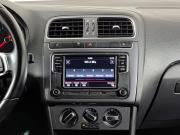 Volkswagen Polo V Рестайлинг Уфа  - изображение 42