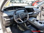 Changan UNI-K Москва  - изображение 32