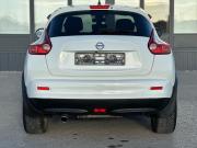 Nissan Juke I Волгоград  - изображение 67