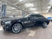Mercedes-Benz E-Класс V (W213 S213 C238) Рестайлинг Набережные Челны  - изображение 36