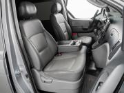 Hyundai Grand Starex I Тюмень  - изображение 25