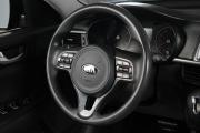 Kia Optima IV Тюмень  - изображение 32