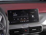 Geely Coolray I Сургут  - изображение 38
