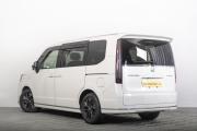 Honda Stepwgn VI Томск  - изображение 25