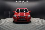 Kia Ceed I Крым  - изображение 34