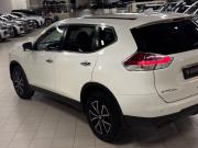 Nissan X-Trail III Рестайлинг Челябинск  - изображение 34