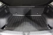 Haval Jolion I Санкт-Петербург  - изображение 31