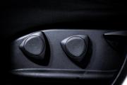 SsangYong Kyron I Рестайлинг Тюмень  - изображение 41