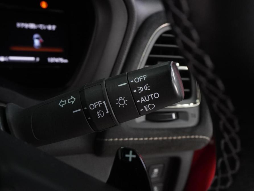 Honda Vezel I Воронеж  - изображение 16