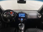Nissan Juke I Воронеж  - изображение 29