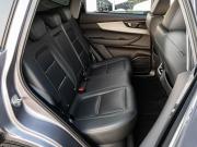 Chery Tiggo 7 Pro Max I Краснодар  - изображение 31