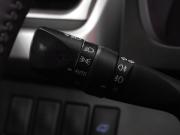 Toyota Highlander III (XU50) Тюмень  - изображение 45