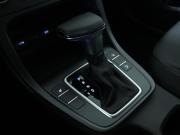 Hyundai Creta II Москва  - изображение 40
