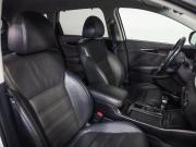Kia Sorento III Prime Рестайлинг Санкт-Петербург  - изображение 66