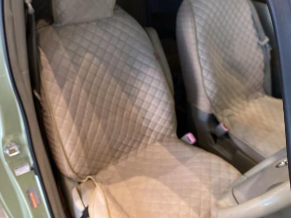 Toyota Porte I с пробегом 2008 года, цена 576 000 рублей, 169562 км, компактвэн, Автокод Объявления