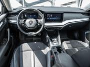 Skoda Octavia IV (A8) Ставрополь  - изображение 40