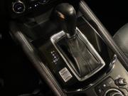 Mazda CX-5 II Челябинск  - изображение 38