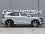 Geely Galaxy Starship 7 Краснодар  - изображение 25