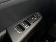Kia Sportage IV Рестайлинг Казань  - изображение 40