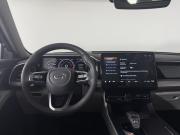 GAC GS8 II Москва  - изображение 31
