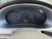 Lada (ВАЗ) Priora I Оренбург  - изображение 25