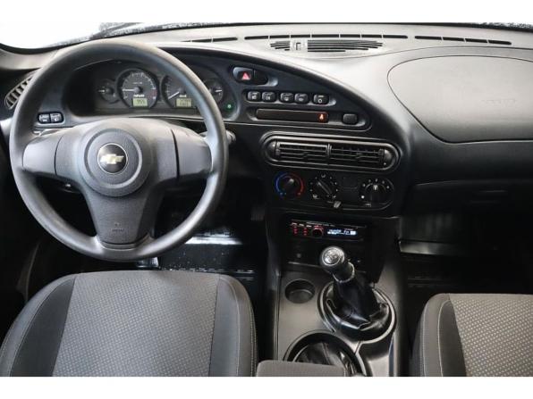 Chevrolet Niva I Рестайлинг с пробегом 2018 года, цена 773 000 рублей, 72987 км, внедорожник, Автокод Объявления