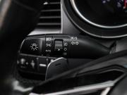 Kia Ceed III Москва  - изображение 41