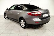 Renault Fluence I Саратов  - изображение 29