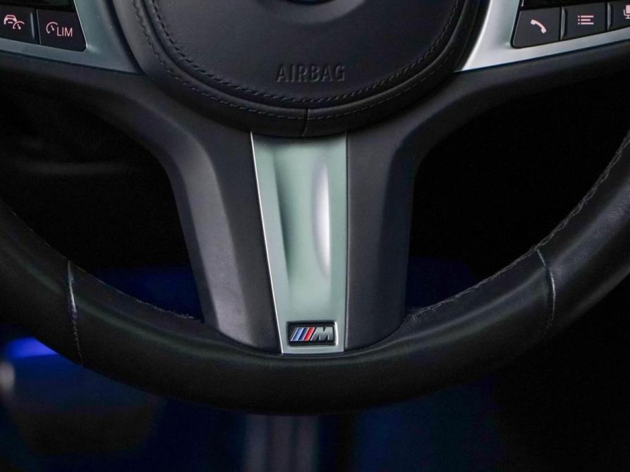 BMW 4 серии G22 G23 G26 Москва  - изображение 16