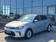 Kia Rio IV Энгельс  - изображение 29