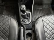 Kia Rio III Магнитогорск  - изображение 28